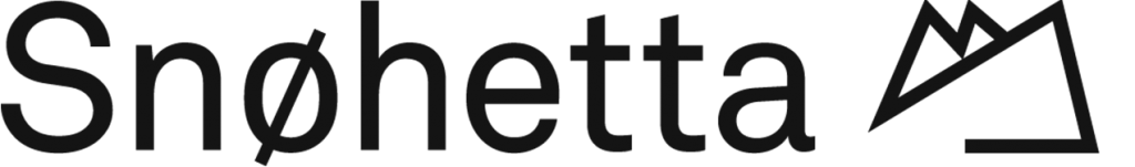 Snøhetta