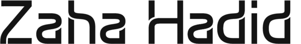 Zaha Hadid Architects