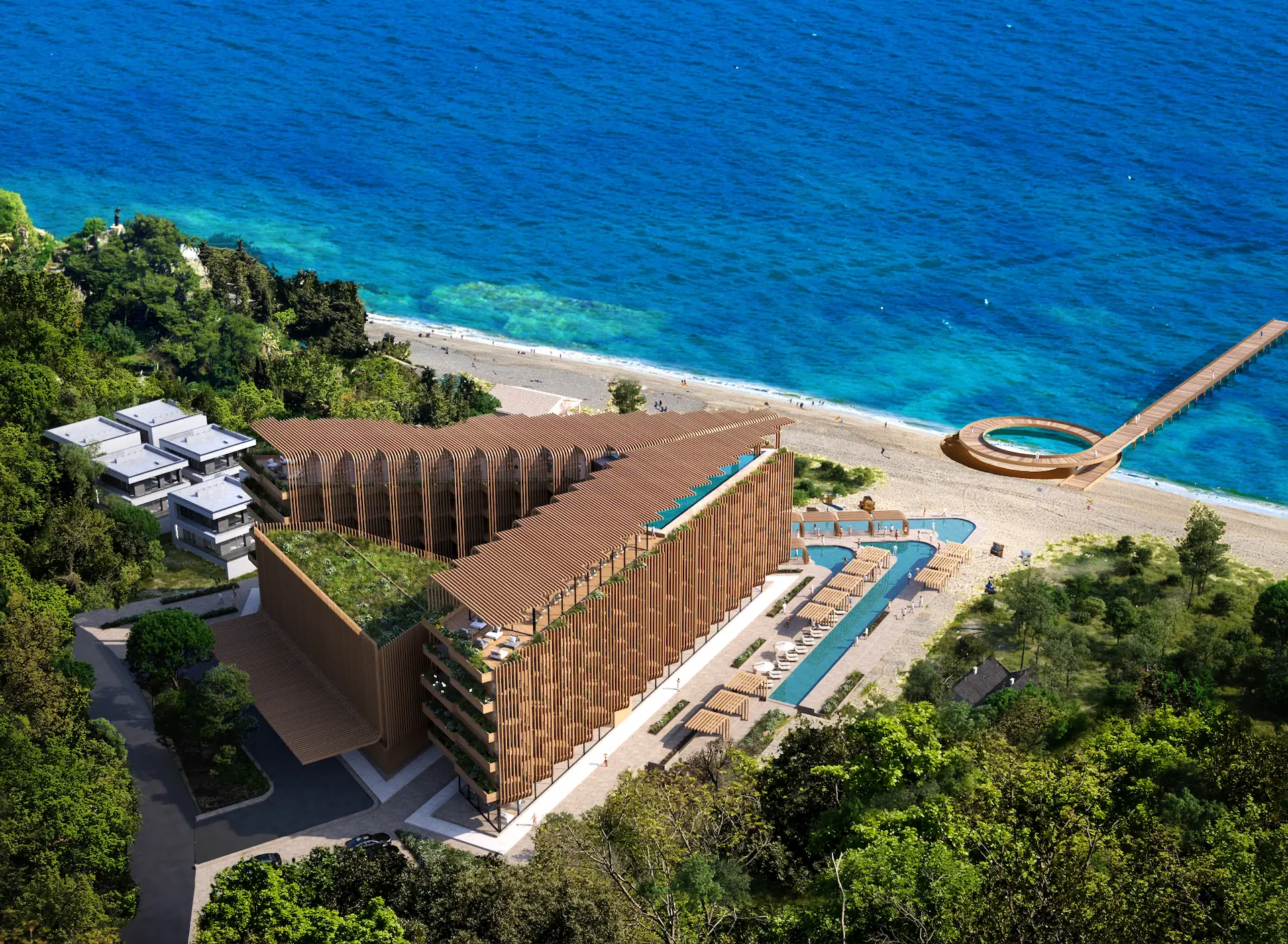 7947_precht_wooden_hotel_02