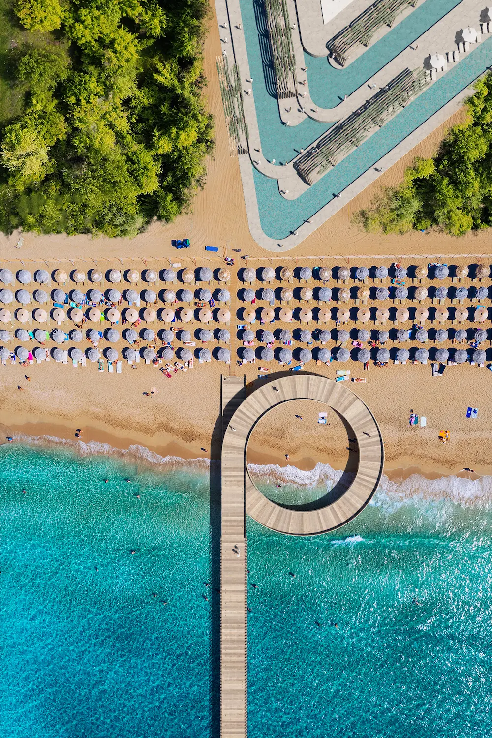 7947_precht_wooden_hotel_07