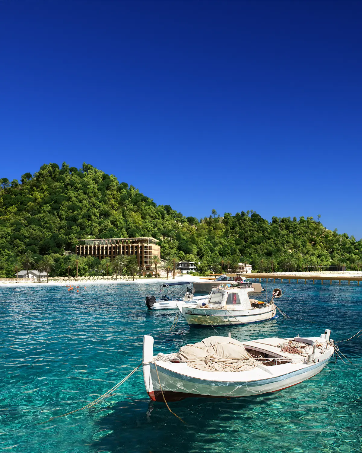 7947_precht_wooden_hotel_08