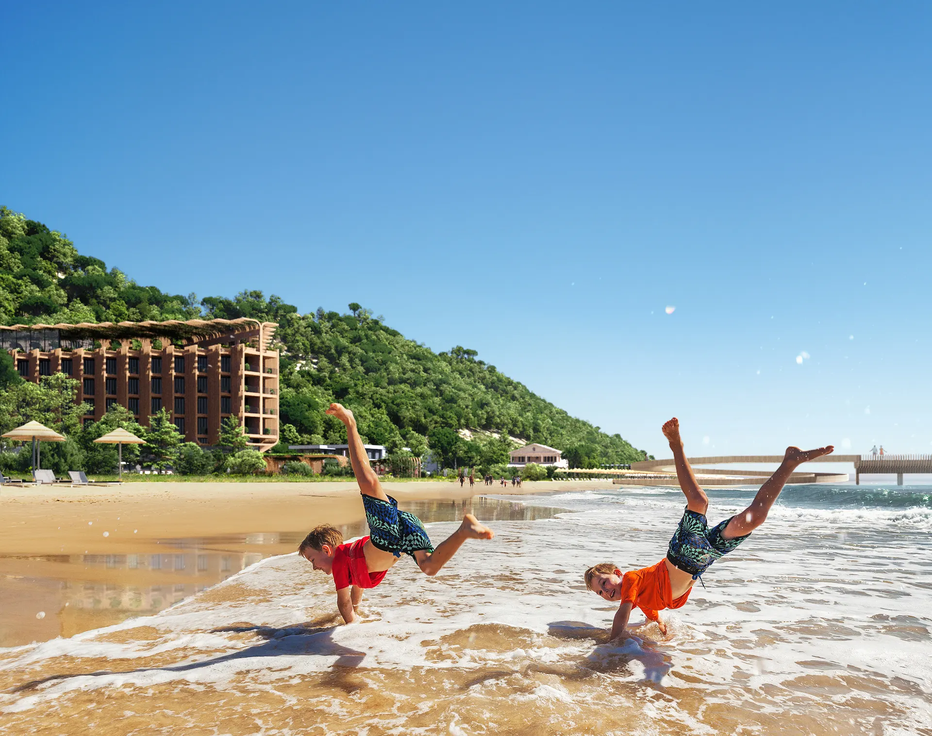 7947_precht_wooden_hotel_12