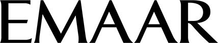 EMAAR