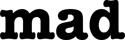 MAD
